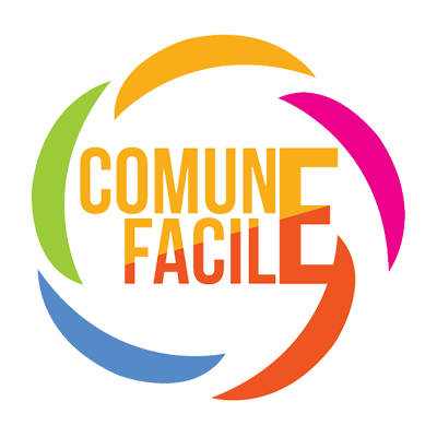 comune-facile